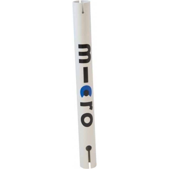 Нижняя часть стойки руля MICRO SUSPENSION 3104 Нижняя часть стойки руля MICRO SUSPENSION 3104
