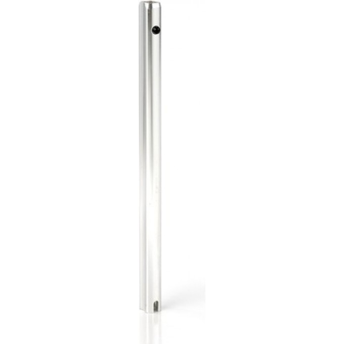 Нижняя часть т-ручки MICRO BULLET 1050 Нижняя часть т-ручки MICRO BULLET 1050