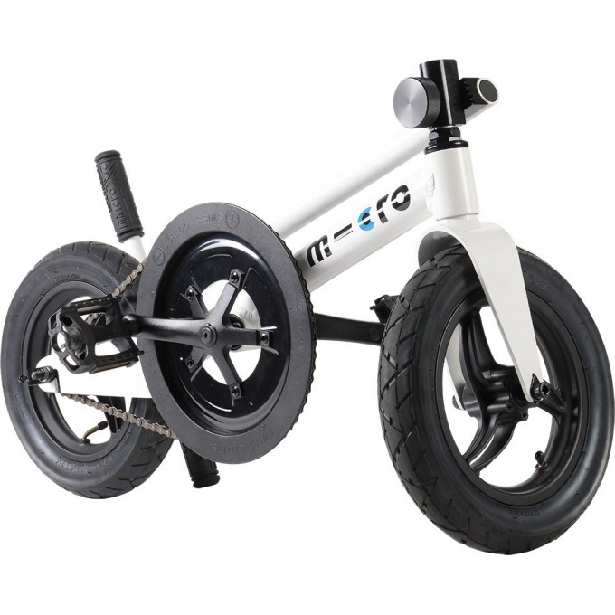 Pама MICRO для PEDALFLOW 3008 Pама MICRO для PEDALFLOW 3008