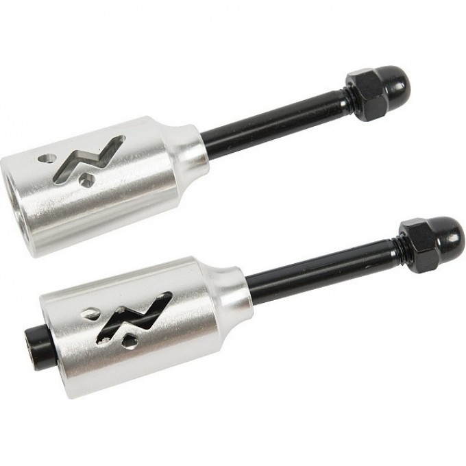 Пеги MICRO MX4006 Пеги MICRO MX4006