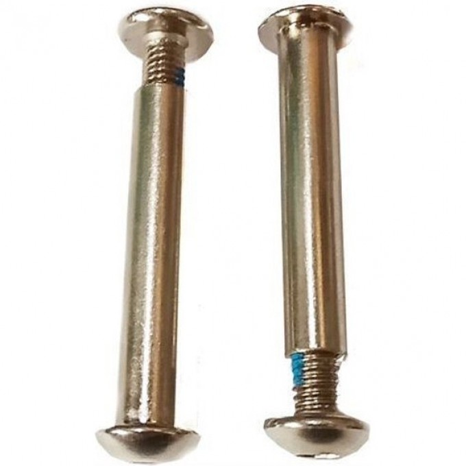 Передний аксель-болт MICRO SUSPENSION бронза 3113 Передний аксель-болт MICRO SUSPENSION бронза 3113