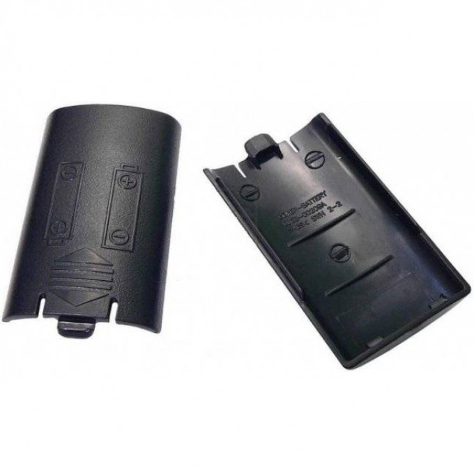 Передняя крышка батареи MICRO MERLIN 5306 Передняя крышка батареи MICRO MERLIN 5306