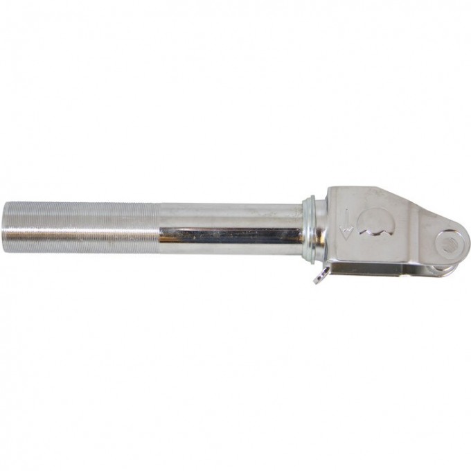 Передняя вилка MICRO BULLET/SPRITE 1051 Передняя вилка MICRO BULLET/SPRITE 1051