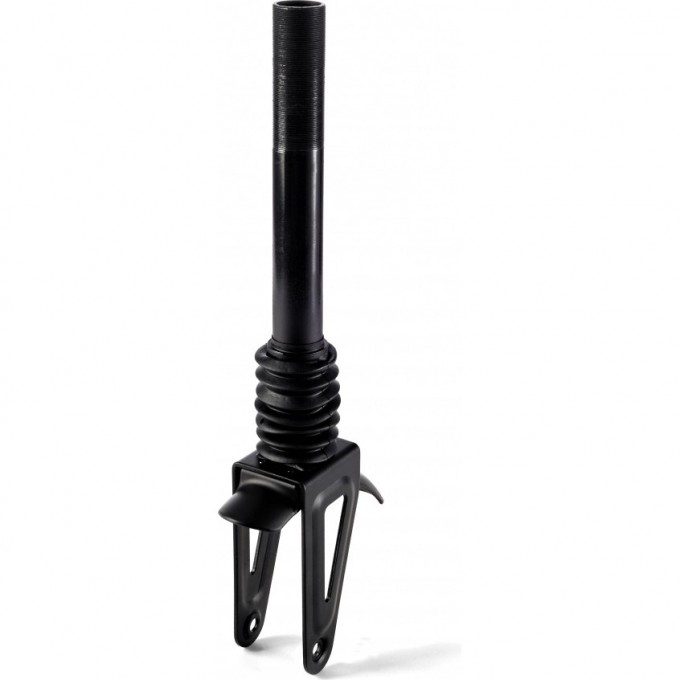 Передняя вилка MICRO CROSSNECK 4020 Передняя вилка MICRO CROSSNECK 4020