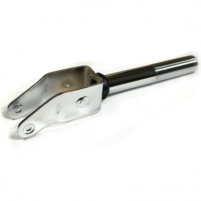 Передняя вилка MICRO FLEX AIR 1326 Передняя вилка MICRO FLEX AIR 1326