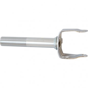 Передняя вилка MICRO MONSTER BULLET Передняя вилка MICRO MONSTER BULLET