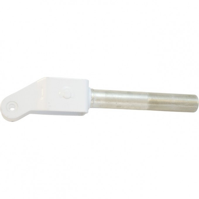 Передняя вилка MICRO WHITE 1192 Передняя вилка MICRO WHITE 1192