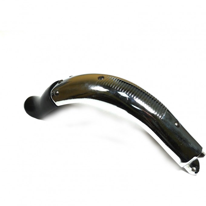Пластина тормоза MICRO FLEX AIR новый 1821 Пластина тормоза MICRO FLEX AIR новый 1821
