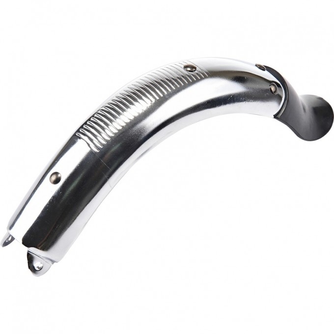 Пластина тормоза MICRO FLEX черный 1601 Пластина тормоза MICRO FLEX черный 1601