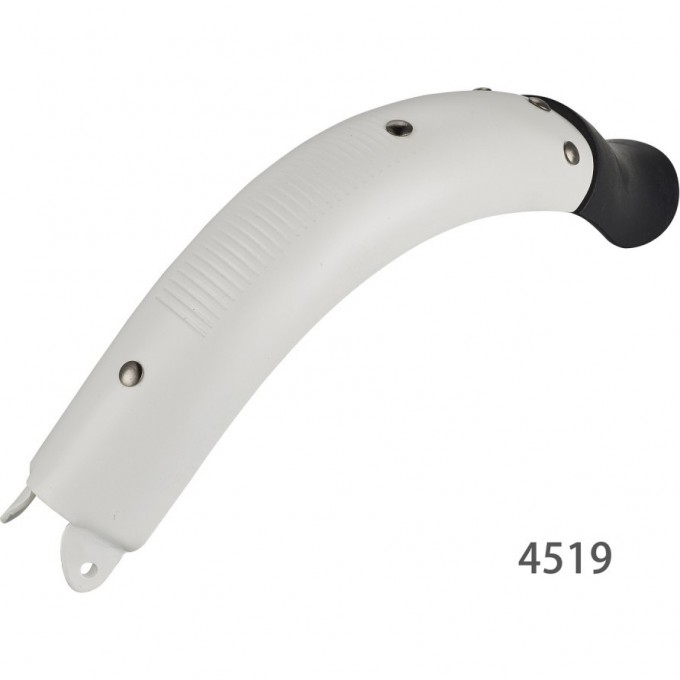 Пластина тормоза MICRO FLEX кремовый 4559 Пластина тормоза MICRO FLEX кремовый 4559