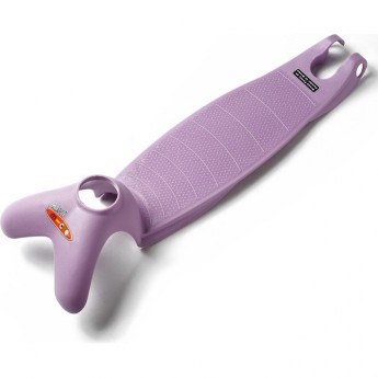 Платформа MICRO MINI DELUXE кэнди сиреневая Платформа MICRO MINI DELUXE кэнди сиреневая