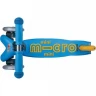 Платформа MICRO MINI DELUXE морской синий