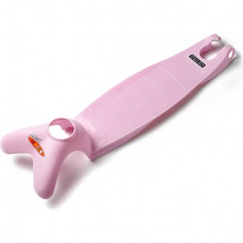 Платформа MICRO MINI2GO розовый Платформа MICRO MINI2GO розовый