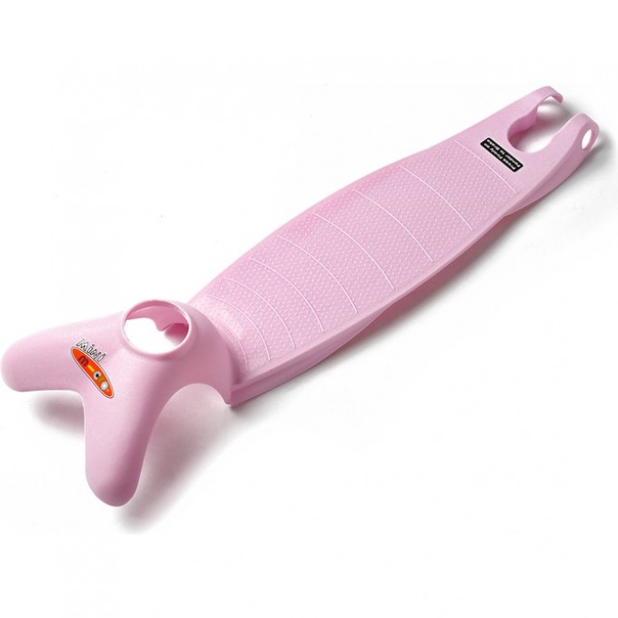 Платформа MICRO MINI2GO розовый 1548 Платформа MICRO MINI2GO розовый 1548
