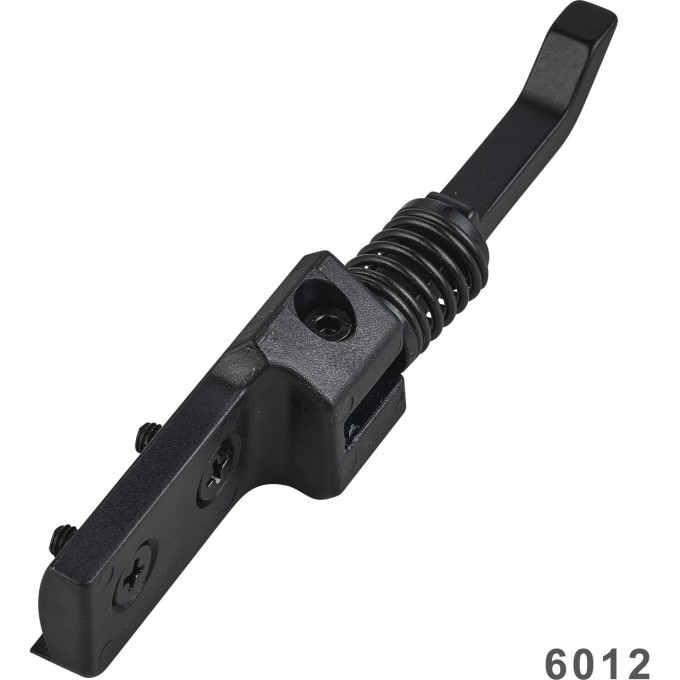 Подножка MICRO EAZY 6012 Подножка MICRO EAZY 6012