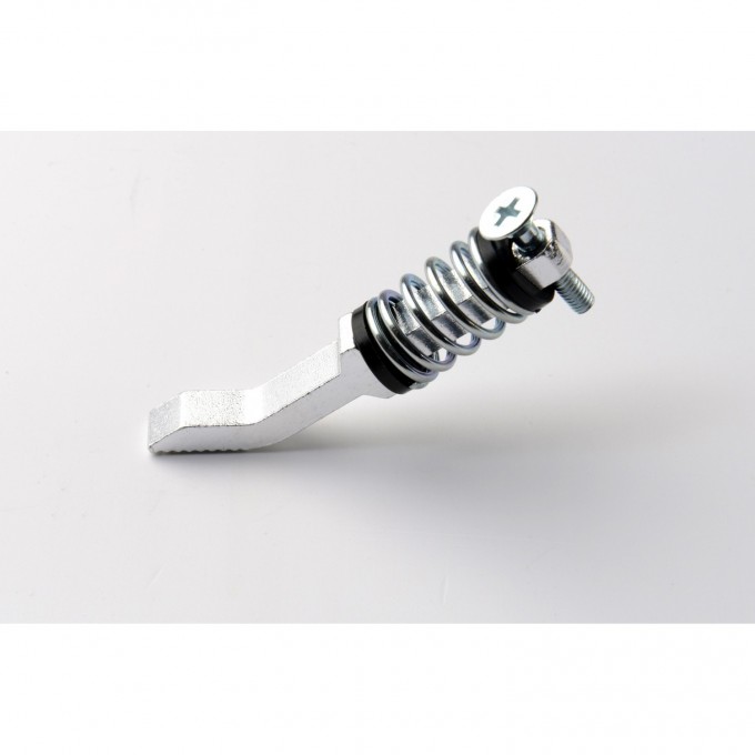 Подножка MICRO FLEX 1453 Подножка MICRO FLEX 1453
