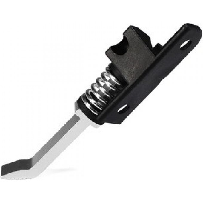 Подножка MICRO SUSPENSION 3128 Подножка MICRO SUSPENSION 3128