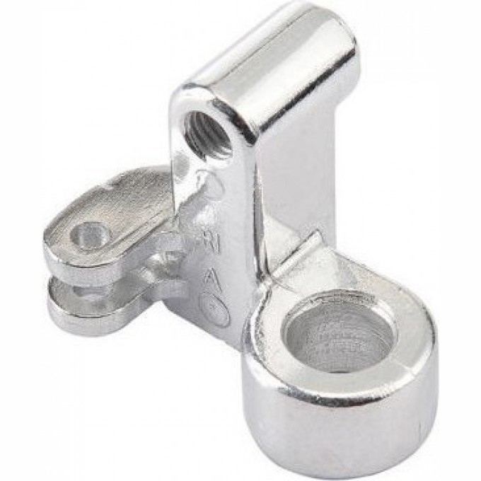 Правая цапфа MICRO KICKBOARD ORIGINAL 1114 Правая цапфа MICRO KICKBOARD ORIGINAL 1114