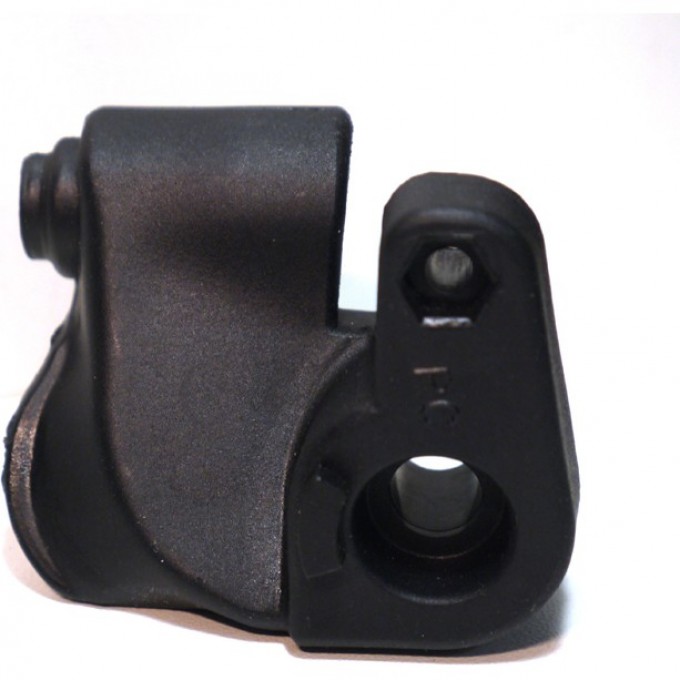 Правая цапфа MICRO MINI (Германия) 12442 Правая цапфа MICRO MINI (Германия) 12442