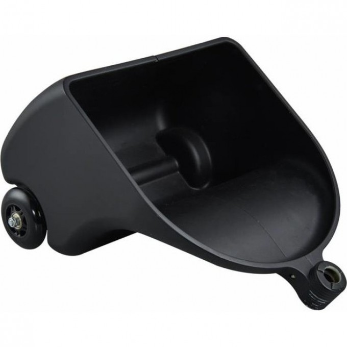 Прицеп MICRO G-BIKE AC0039 Прицеп MICRO G-BIKE AC0039