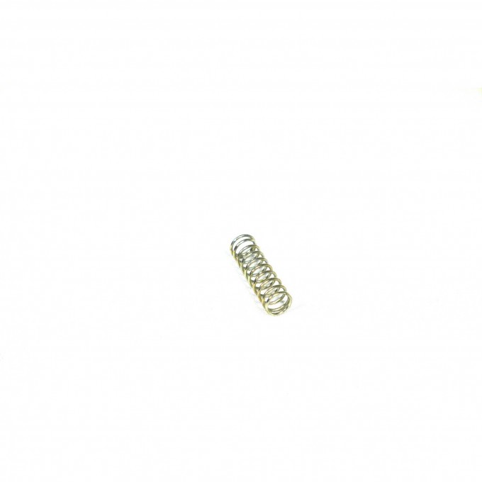 Пружина для болта складной механизм MICRO KICKBOARD Original 1107 Пружина для болта складной механизм MICRO KICKBOARD Original 1107
