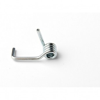 Пружина тормоза MICRO BULLET