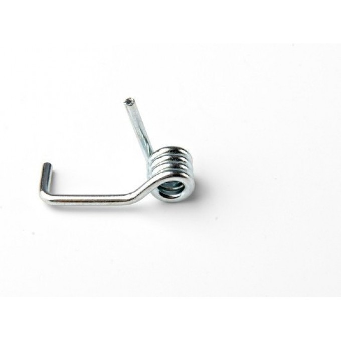 Пружина тормоза MICRO BULLET 1047 Пружина тормоза MICRO BULLET 1047