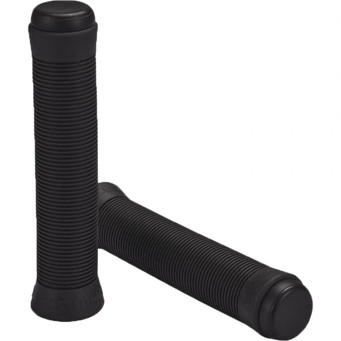 Резиновые ручки черные MICRO MX TRIXX 3064 Резиновые ручки черные MICRO MX TRIXX 3064