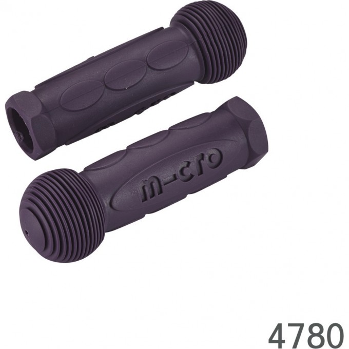 Ручки MICRO MAXI DELUXE PRO сиреневые 4780 Ручки MICRO MAXI DELUXE PRO сиреневые 4780