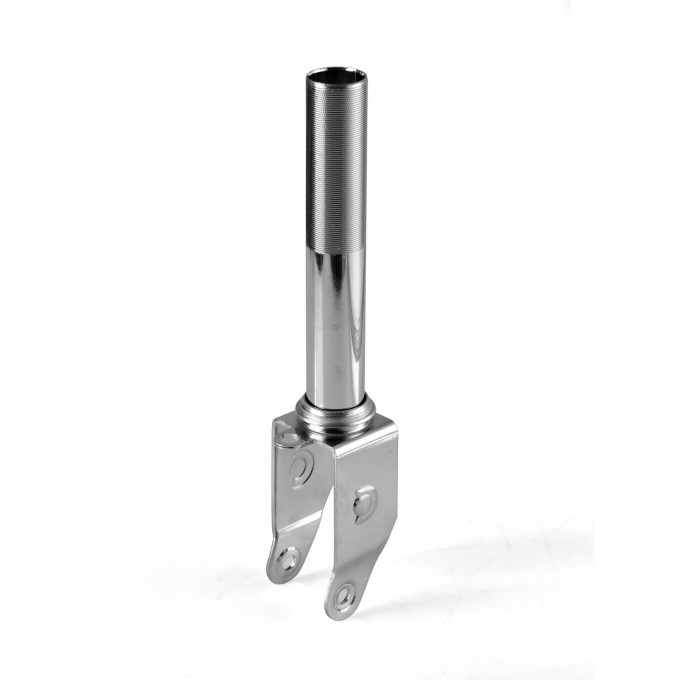 Рулевая вилка MICRO FLEX 1027 Рулевая вилка MICRO FLEX 1027