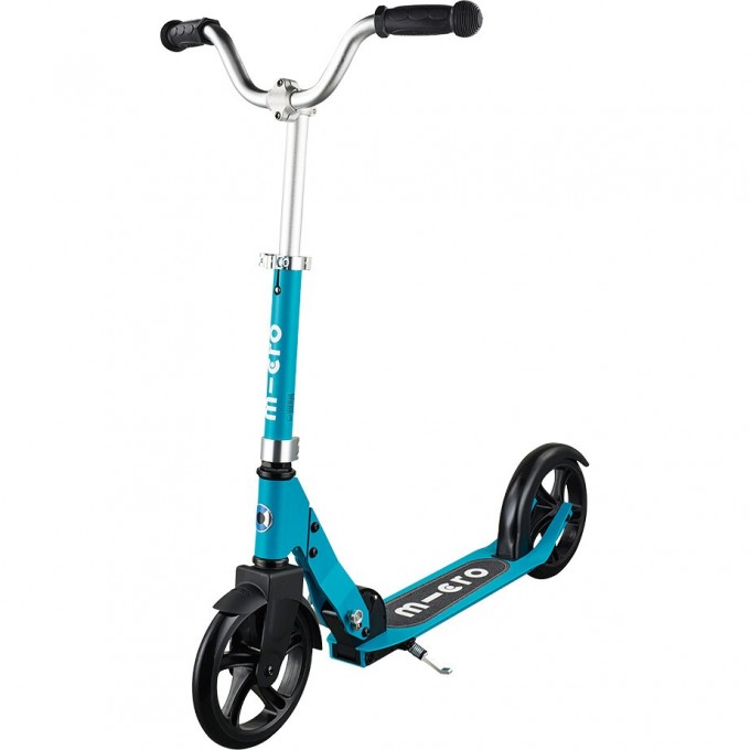Самокат MICRO CRUISER Аква SA0203 Самокат MICRO CRUISER Аква SA0203