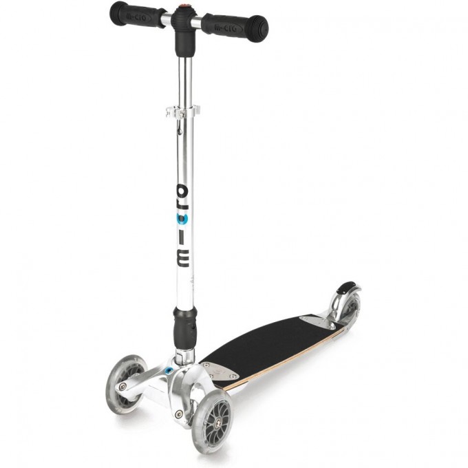 Самокат MICRO KICKBOARD ORIGINAL со сменной ручкой KB0021 Самокат MICRO KICKBOARD ORIGINAL со сменной ручкой KB0021