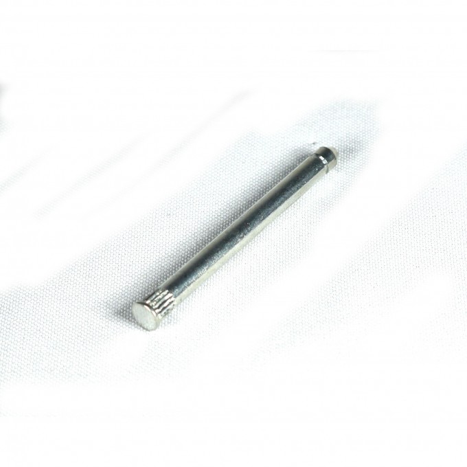 Шпилька тормоза MICRO COMPACT 1131 Шпилька тормоза MICRO COMPACT 1131