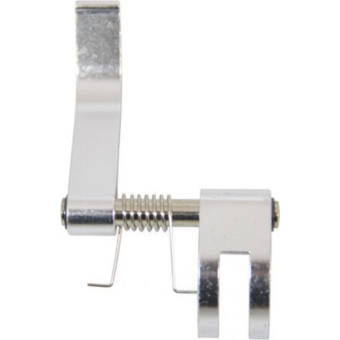 Стопорный блок MICRO LIGHT 1060 Стопорный блок MICRO LIGHT 1060