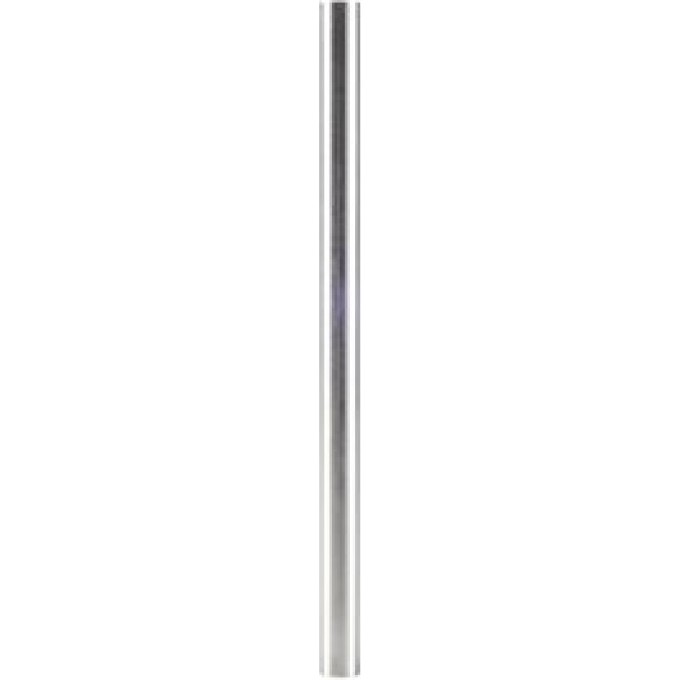 Стойка руля MICRO SUSPENSION (без ручек) 3100 Стойка руля MICRO SUSPENSION (без ручек) 3100