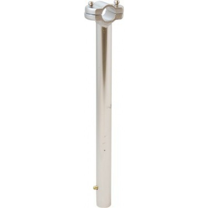 Т-ручка MICRO LIGHT 1072 Т-ручка MICRO LIGHT 1072