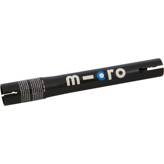 Т-ручка MICRO MAXI камуфляж 1440 Т-ручка MICRO MAXI камуфляж 1440