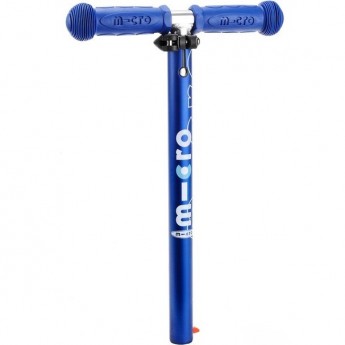 Т-ручка MICRO MINI DELUXE синий
