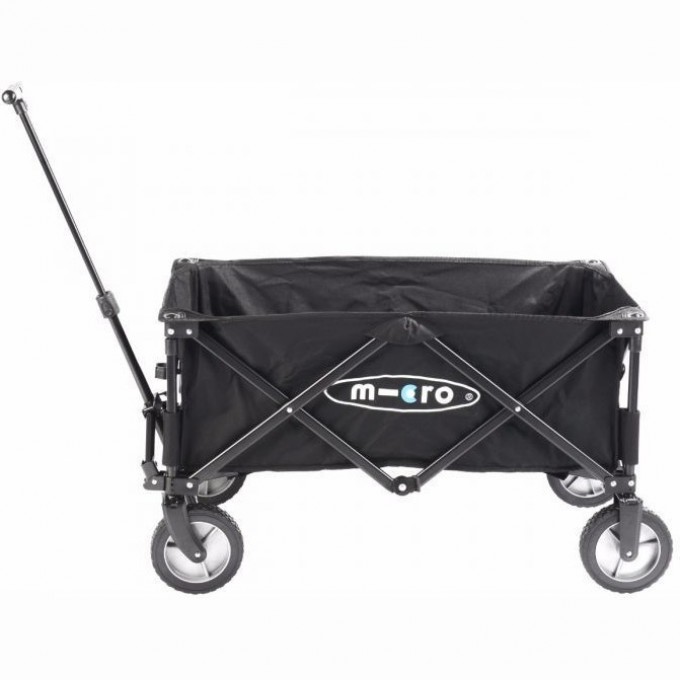 Тележка MICRO WAGON MW0001 Тележка MICRO WAGON MW0001