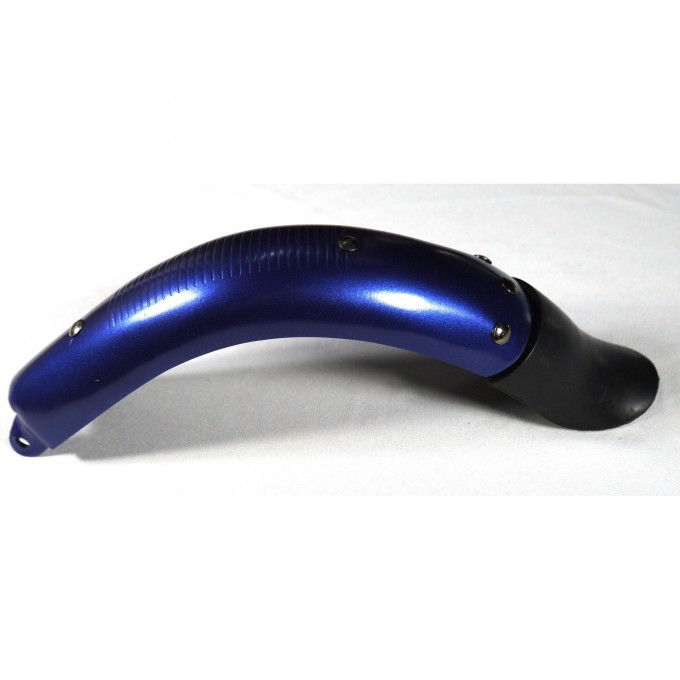 Тормоз MICRO для Flex 200 mm, синий 1820 Тормоз MICRO для Flex 200 mm, синий 1820