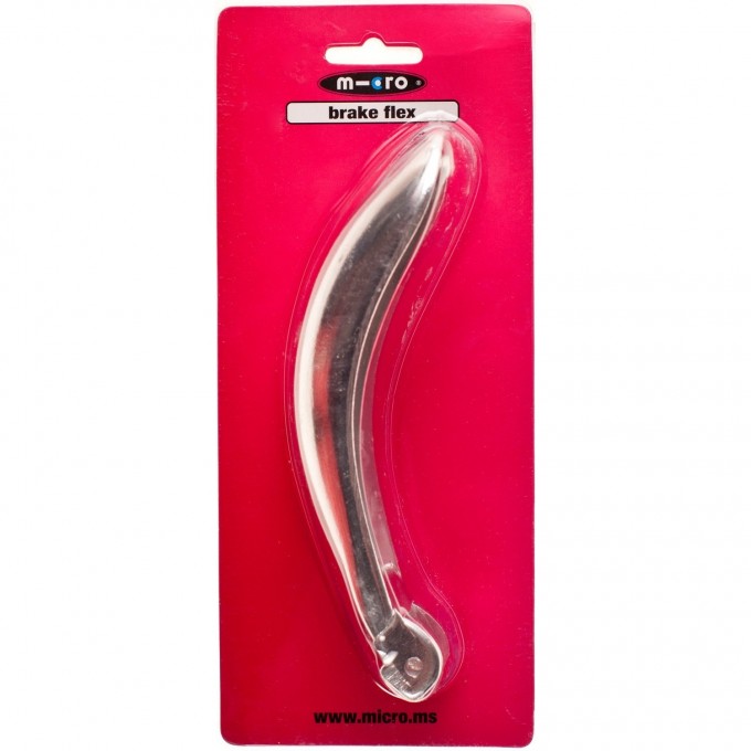 Тормоз MICRO для Micro Flex ac7005b Тормоз MICRO для Micro Flex ac7005b