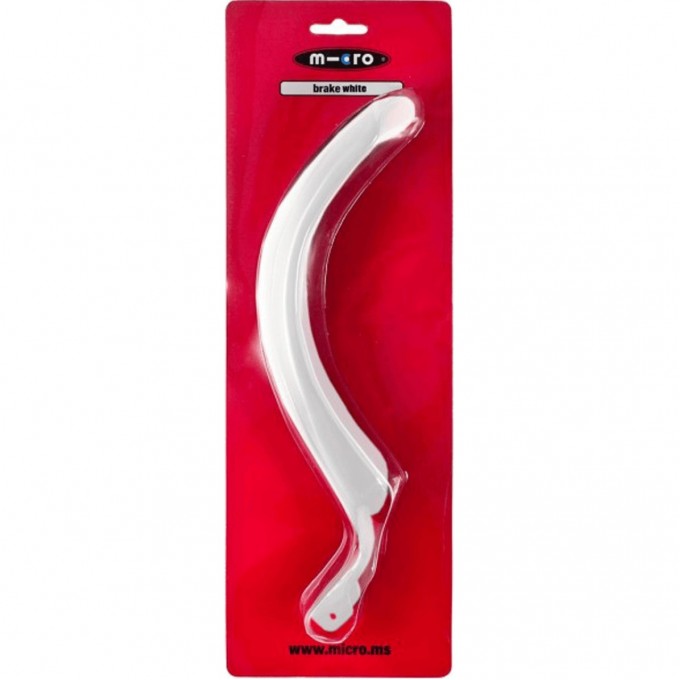 Тормоз MICRO для Micro White AC7007B Тормоз MICRO для Micro White AC7007B