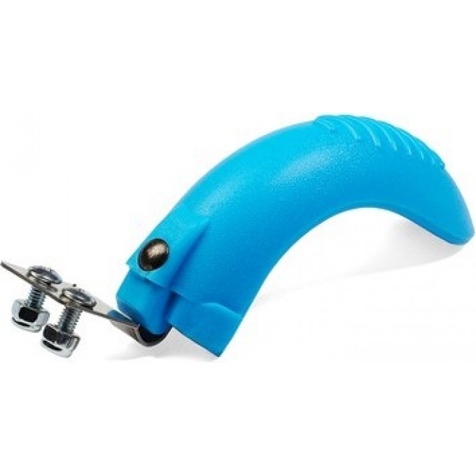 Тормоз MICRO для MINI Candy голубой 1608 Тормоз MICRO для MINI Candy голубой 1608