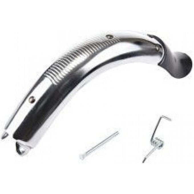 Тормоз MICRO FLEX AIR 1322 Тормоз MICRO FLEX AIR 1322