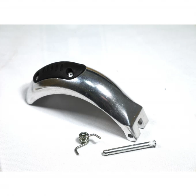 Тормоз MICRO KBO 1103 Тормоз MICRO KBO 1103