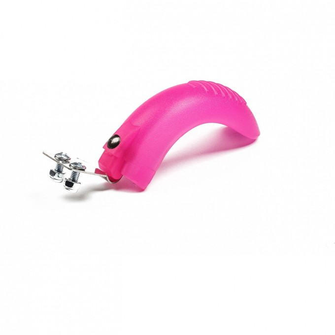 Тормоз MICRO MINI CANDY розовый 1612 Тормоз MICRO MINI CANDY розовый 1612