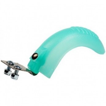 Тормоз MICRO MINI DELUXE аква (317C ) Тормоз MICRO MINI DELUXE аква (317C )