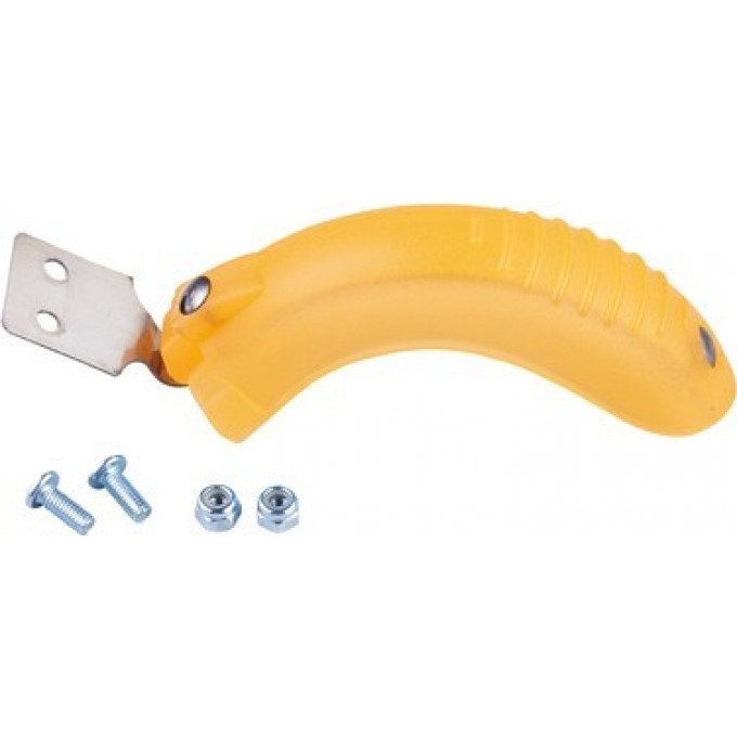 Тормоз MICRO MINI DELUXE морской синий 1854 Тормоз MICRO MINI DELUXE морской синий 1854