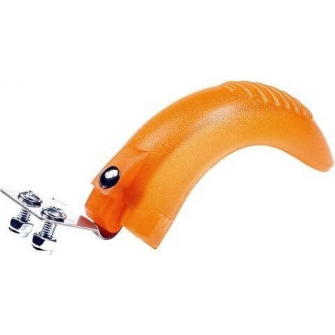 Тормоз MICRO MINI DELUXE оранжевый (1485C ) 1708 Тормоз MICRO MINI DELUXE оранжевый (1485C ) 1708