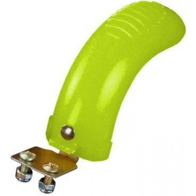Тормоз MICRO MINI лайм 1627 Тормоз MICRO MINI лайм 1627